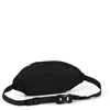 satch Gürteltasche Cross All Black schwarz Produktbild-Vorschau 2