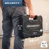 HASKYY Set di pinze professionali per rivettare I Pinze per Anteprima dell’immagine prodotto 6