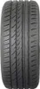 Matador Sommerreifen motorcycle-tyres MP47 Hectorra 3 ( Produktbild-Vorschau 4