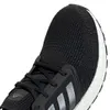 adidas Ultra Boost 20 Core Black Night Metallic - EU 44 Produktbild-Vorschau 13
