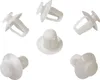 20x Schutzleiste Befestigungs Clip für Citroen Berlingo Produktbild-Vorschau 1