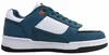 Champion RD18 HERITAGE B GS Bambini Sneaker Unisex Anteprima dell’immagine prodotto 2