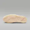 Jordan 1 Retro High OG Sail University Red - EU 46 Produktbild-Vorschau 3
