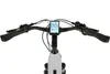 PROPHETE GENIESSER 3.6 Damen City E-Bike 28" Limited| AEG Produktbild-Vorschau 4