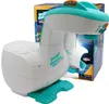 TM Toys Smart Sketcher PRO Projektor Produktbild-Vorschau 7