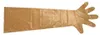 Kerbl Einmalhandschuhe Vetbasic, 90 cm Länge, 100 Stück, Produktbild-Vorschau 4