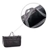 Organiseur pour sac à main – Sac pratique avec 11 Voir les images du produit 3