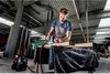 Metabo Excenterschleifer SXE 450 Turbo Tec Produktbild-Vorschau 7