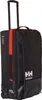 Sac Helly Hansen Kensington Trolley 95L Noir Voir les images du produit 2