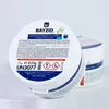 18x 500 g BAYZID® Multiblock 5in1 für Pools Produktbild-Vorschau 4