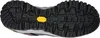Outdoorschuh Mount Shasta Low 42 Produktbild-Vorschau 6