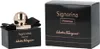 Dámsky parfum Signorina Misteriosa Salvatore Ferragamo EDP Náhľad obrázku produktu 10
