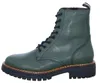 Schnürstiefelette Kaltfutter bis 35mm Absatz (casual) Produktbild-Vorschau 2