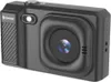 Denver DCA-4818B, 5 MP, 20 x 20 px, CMOS, Full HD, 95 g, Náhled obrázku produktu 16