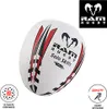 Solo Skill Rugby Ball - Entraînement individuel ultime - Voir les images du produit 4
