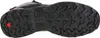 Schuhe Salomon X Ultra 4 Mid Gtx 474542 Produktbild-Vorschau 4