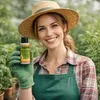 Hesi Super Vit 50 ml mit Pipette Produktbild-Vorschau 2