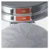 Brabantia PerfectFit Müllbeutel 5 L (B) 40 Stk Produktbild-Vorschau 3
