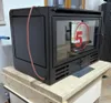 Edilkamin Firebox Riga 49 vložka do krbu na drevo – pravá Náhľad obrázku produktu 3
