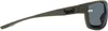 Occhiali da sole Gloryfy Unbreakable G13 by Otto Anteprima dell’immagine prodotto 6