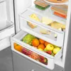 Smeg 2-Türig Kühlschrank 50s Style FAB32LSV5 Linksanschlag Produktbild-Vorschau 5