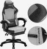 Huzaro Force 3.7 Gray Voir les images du produit 13