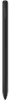Samsung EJ-PX710 Eingabestift 8,75 g Schwarz Produktbild-Vorschau 4