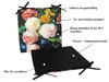 JACK Motiv Outdoor Wende Stuhlkissen 40x40cm Lounge Kissen Produktbild-Vorschau 5