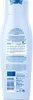 Nivea Haar Shampoo Classic 250ml Produktbild-Vorschau 2