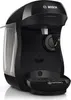 Bosch Tassimo Happy TAS102E, Pad-Kaffeemaschine, 0,7 l, Produktbild-Vorschau 2