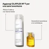 Olaplex No.4D Clean Volume Detox Dry Shampoo 250 ml Podgląd zdjęcia produktu 25