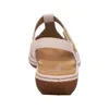 Rieker Chaussures 6591980 Voir les images du produit 21