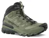 Boty La Sportiva Ultra Raptor 3 Mid GTX ZFHS109E47K00 Náhled obrázku produktu 1