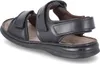 Sandalette Freizeit (casual) RAFE Produktbild-Vorschau 19