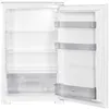 homeX CB1291E Einbaukühlschrank ohne Gefrierfach, 88cm Produktbild-Vorschau 9