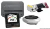 Raymarine EV-100 Power autopilot , 1 kus Náhled obrázku produktu 1