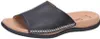 Gabor 03-705 Schuhe Damen Pantoletten , Schuhgröße:42, Produktbild-Vorschau 79