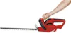 Einhell GC-EH 4550 Doppia lama 450 W 2,5 kg Anteprima dell’immagine prodotto 16