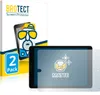 2x BROTECT Schutzfolie für Apple iPad 10.2" 2021 (im Produktbild-Vorschau 1