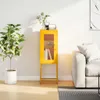 VidaXL 853401, 1 szt. Podgląd zdjęcia produktu 4