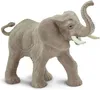 Safari - 238429 - Elefant, 14,5 x 11,5cm, BPA-frei Produktbild-Vorschau 1