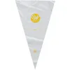 Wilton Spritz Beutel 40cm 12er-Pack Produktbild-Vorschau 2