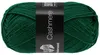 Lana Grossa - Meilenweit 4-fach 50g Cashmere 0072 Produktbild-Vorschau 1