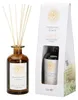 AROMATHERAPY REED DIFFUSER Raumduftset ZITRONE Produktbild-Vorschau 1