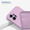 Hülle für Xiaomi Redmi Note 12 Case Cover Bumper Smartphone Produktbild-Vorschau 3