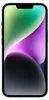 Apple iPhone 14, 15,5 cm (6,1"), 2532 x 1170 Pixel, 128 GB, Anteprima dell’immagine prodotto 7