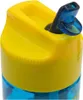Paw Patrol Chase Rubble Marshall Wasserflasche Trinkflasche Produktbild-Vorschau 4