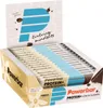 PowerBar Protein Plus Low Sugar (16 Riegel à 35g Box) - Produktbild-Vorschau 7