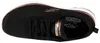 Skechers Calzado Flex Appeal 30, 13070BKRG Vista previa de la imagen del producto 19