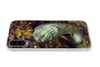 MuchoWow® Handyhülle Schutzhülle Hülle für Huawei P30 Produktbild-Vorschau 5